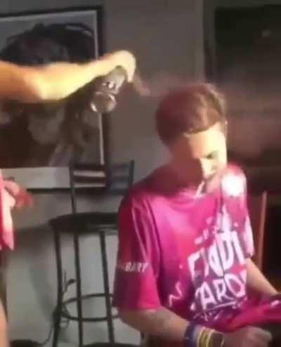 Que opina la distinguida comunidad de r/mujico