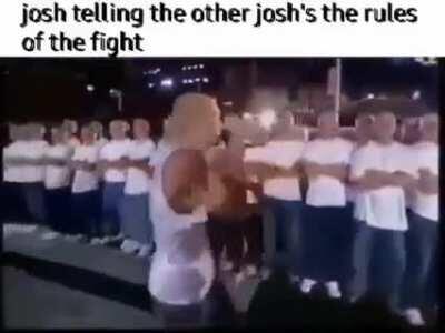 read comment for context...