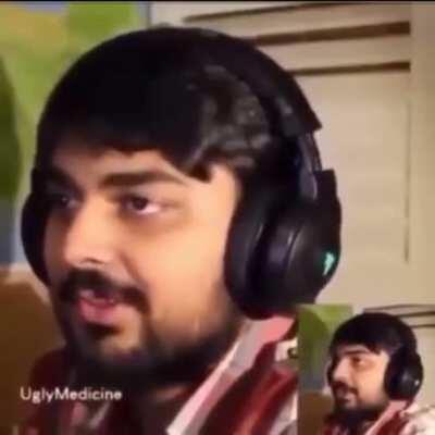 Found this on the depths of Instagram