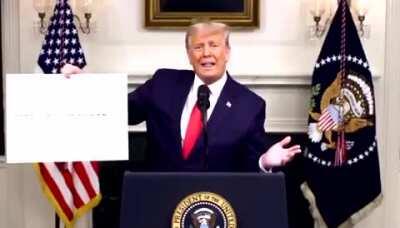 Using the engine to analyze my game