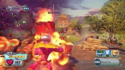 DON'T MISS OUT BREAKFAST!!