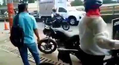 When You Feel Those Fiery Magnetic Pulses Coursing Thru Your Veins...