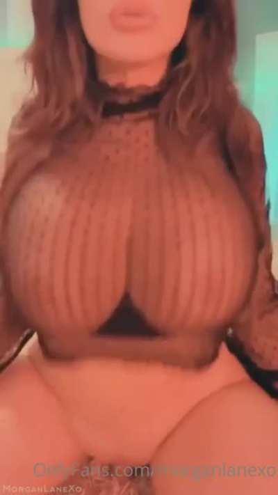 I got all races of thots !! I don’t discriminate! So join now