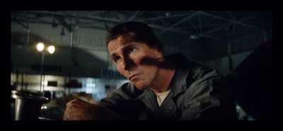 Ford v Ferrari (2019)