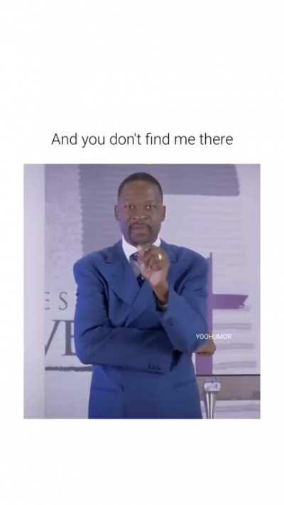 Taliban Mawlawi explaining how the afterlife works in the Only Muslim Country on Earth™