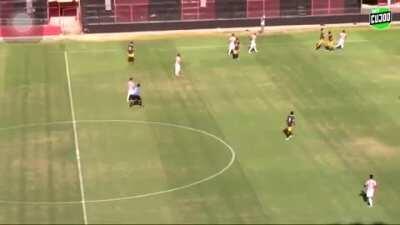 Um abraço para a galera !!!