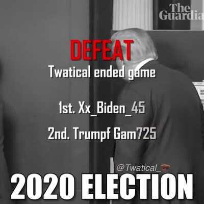 does any1 want to play zo,bies