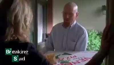 aweonasogang - Video #8167