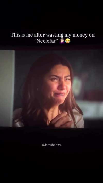 What is this performance?????