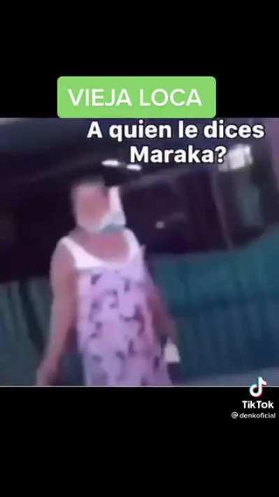 BeelcitosMemes - Video #9905