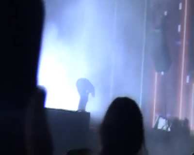 ken carson at beach please this summer