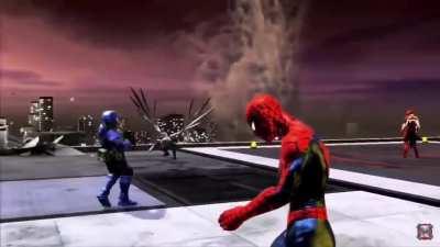 When its another friday without WLR