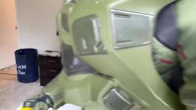 The Trailer vs The Game