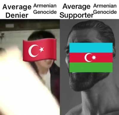 It happened and it was glorious. It should happen again 💪💪💪💪🇦🇿🇹🇷🇵🇰🇦🇿🇹🇷🇵🇰🇦🇿🇹🇷🇵🇰