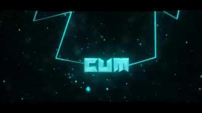 the most used word in mutas stream