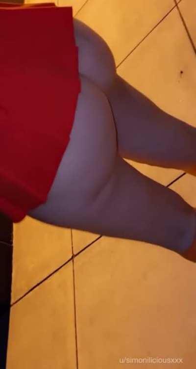 Jinkies, Shaggy may like this