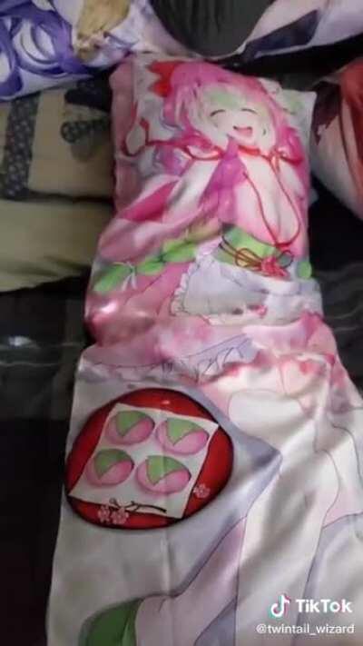 Even Warren Buffet doesn't know this