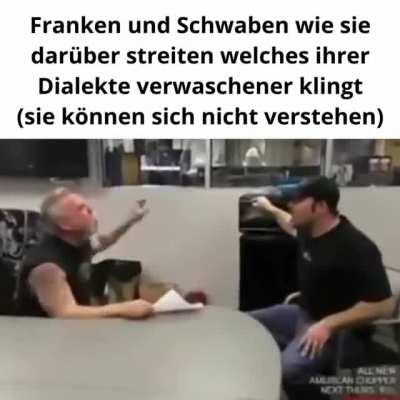ich_iel