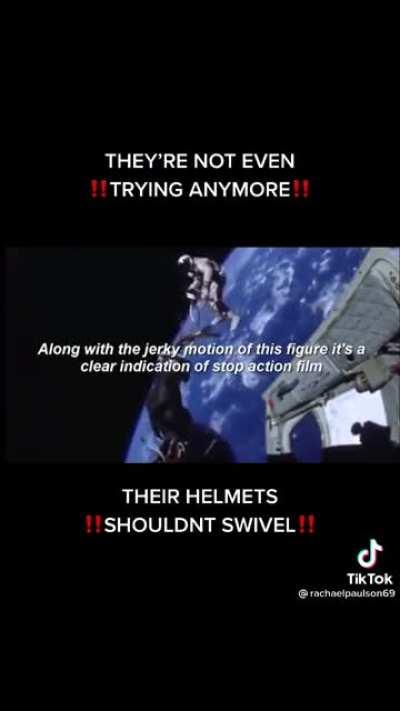 @rachaelpaulson69 - 😂