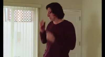 My immediate reaction to Sock and Tiafoe (I’ve since cooled down)