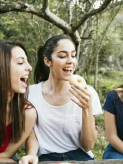 Cabres machistes opresores