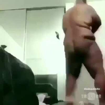 𓅷𓆈𓆏𓃰𓃠𓅿𓂻𓃱𓃗𓅓𓆙𓀿𓂉𓃒𓃒𓃗𓃘𓃝𓃟𓃠𓃡𓃩𓃬𓃯𓃰𓃱𓃲𓃵𓃷𓃹𓄿𓅜𓅦𓅪𓅭𓅰