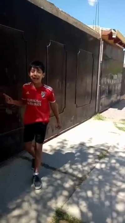 BeelcitosMemes - Video #0300