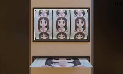 Short animation I made 