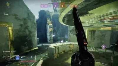 I feel dirty and wish to publicly apologize to this guardian