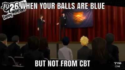 WARNING: do not ever in your life watch this video. seriously, just keep scrolling. i did not want to release it in its current state but my production budget ran out