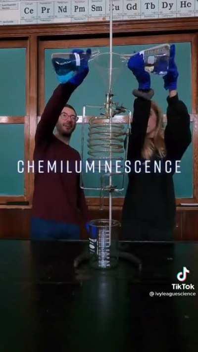 Feels like this fits here.