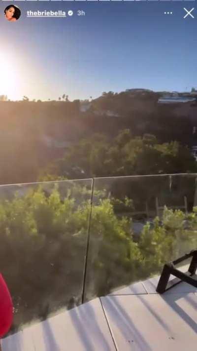 TheBrieBella - Video #6715