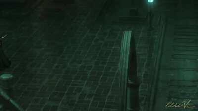 Happy Lyn-Day everyone ^-^