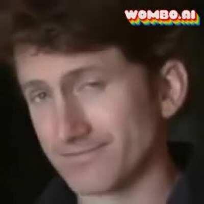 Papi todd 😩😩🍆🍆