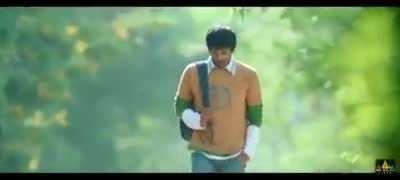 **December is coming**