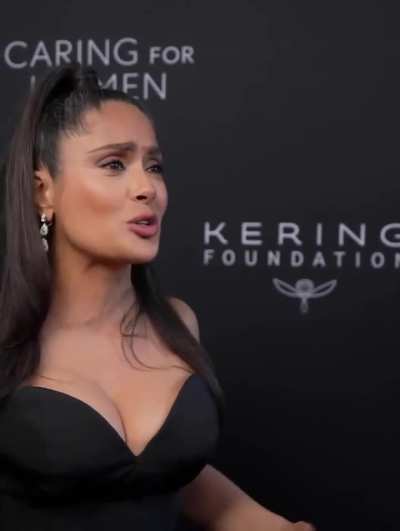 ‘Cheers to the 4th Annual Caring for Women Event!’ - IG September 2025