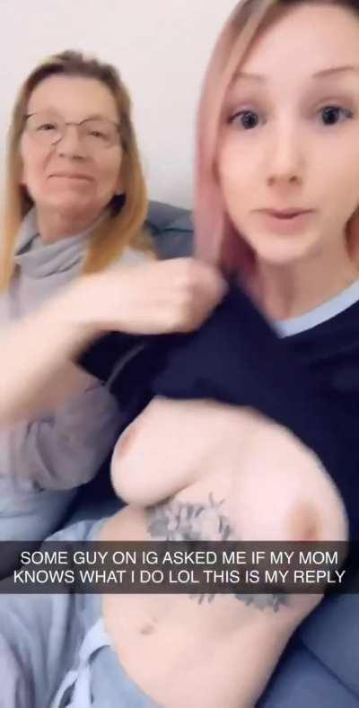 Now That is Something I Will Never Ever Do!!!