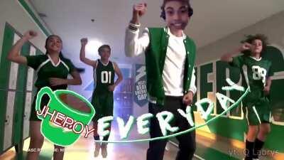 Upvote Nyo Para Makulong Si Kuya Kris