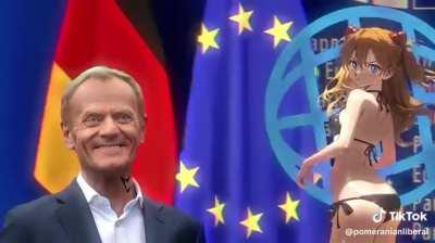 I LOVE GLOBALISM❤️❤️