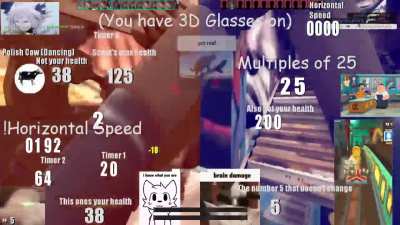 SKILLcutter is the best weapon in game