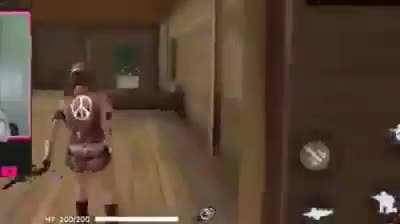 jogador de frefas puto pode? 🙄