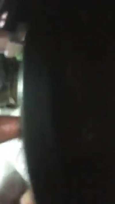 What sound does a BBC make?