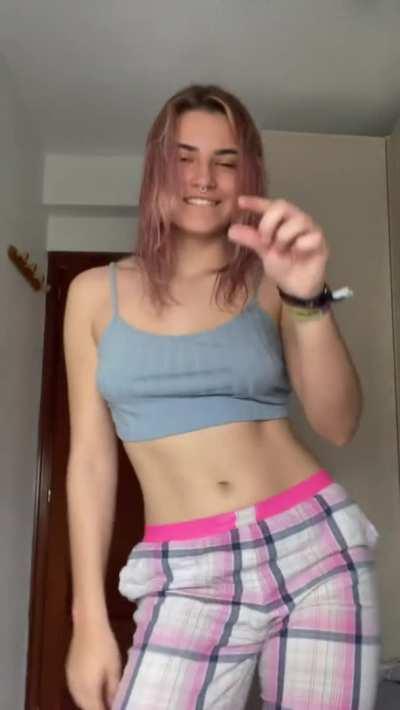 I know i'm not that good, but let's give it a try