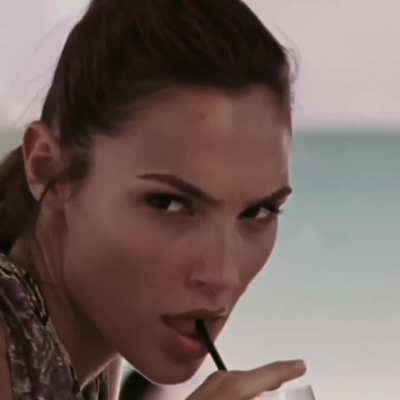 Gal Gadot