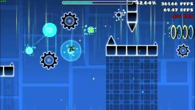 alliwantforchristmasisyou