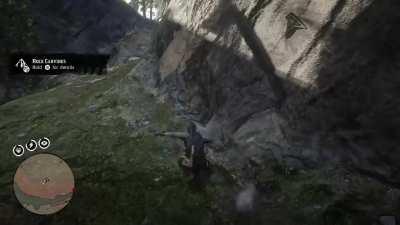 trying to 100% this game has tested my patience so much