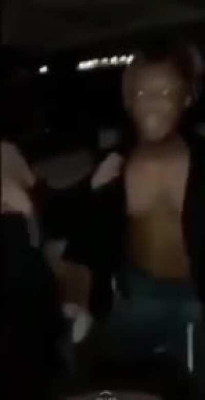 Happy Holidays 😊🖤