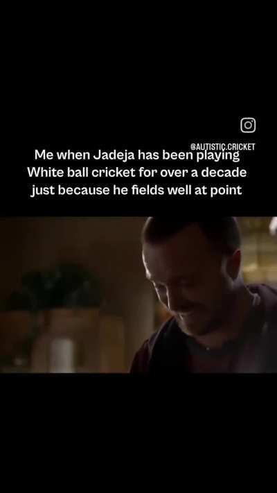 Jaddu 😤