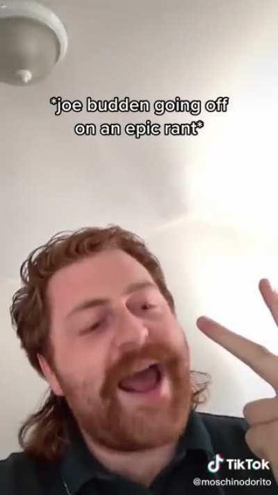 Exactly my sentiments.