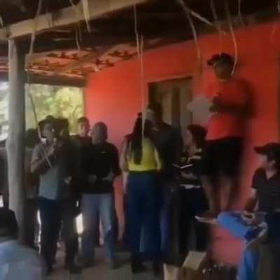 Perdi no strogonofficamente